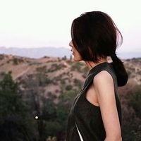 别再回来了 累了歇会就好， 跟放