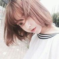 别再回来了 累了歇会就好， 跟放