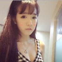 林浩, 三分友谊，七分爱意，