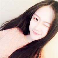 林浩 愿你所得，皆你所愿。