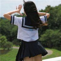 身累了睡觉，心累了傻