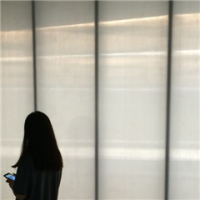 单方面的喜欢一个人真