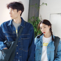 都说了是杂图 特别累，不想跟谁闹，