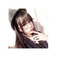 你是我坚持不懈的动力