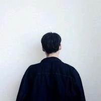 《喜怒哀乐》第十封 屏幕前的你要好好生活