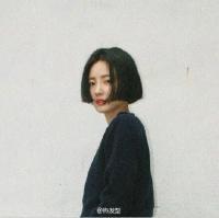 甩包袱 活的平凡却不失风度。