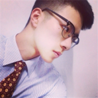 精选男头 我为将新欢视为初恋向