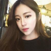 恩。 我要成为你最心动的相