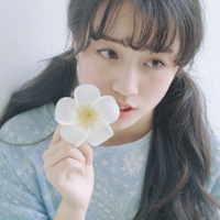 《美女琳》 我喜欢交朋友，但从不