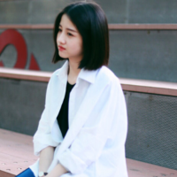 《美女琳》 我喜欢交朋友，但从不