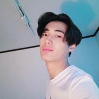 想你的时候想变成山楂