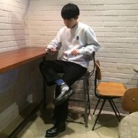 想你的时候想变成山楂