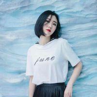 Lin. 从你的全世界路过，带