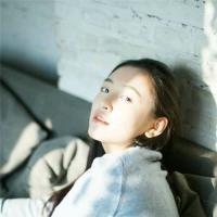 Lin. 从你的全世界路过，带