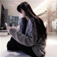 Lin. 从你的全世界路过，带