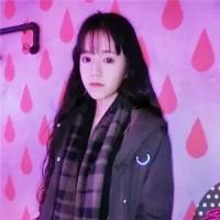 离开我 开心点朋友，人间不值