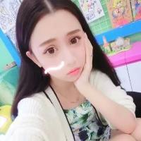 离开我 开心点朋友，人间不值
