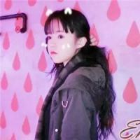 离开我 开心点朋友，人间不值