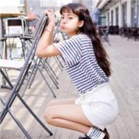 温柔刀 示弱要留给会心疼你的
