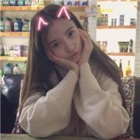 温柔刀 示弱要留给会心疼你的