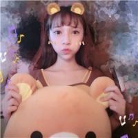 温柔刀 示弱要留给会心疼你的