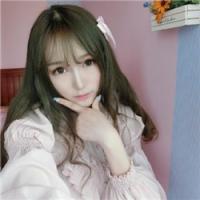 温柔刀 示弱要留给会心疼你的