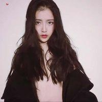 啦啦啦 此生尽兴，赤诚善良。