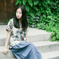 闺蜜头像 拒绝烂大街 要做他们最忘不了的前
