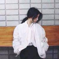 多少人爱着却好似分离。 好好生活，我很想你。