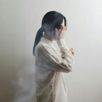 多少人爱着却好似分离。 好好生活，我很想你。