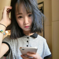 原来是晶哥@ 活得精彩，全凭本事。