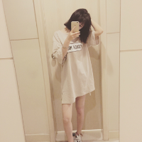 原来是晶哥@ 活得精彩，全凭本事。