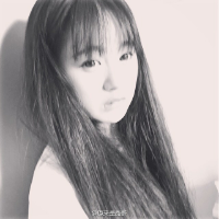 原来是晶哥@ 活得精彩，全凭本事。