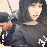 原来是晶哥@ 活得精彩，全凭本事。