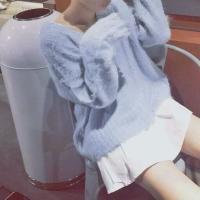 limpid 希望我能成为一个有趣