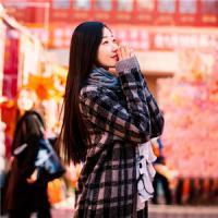 进来你不会失望。 我已经不是那个花五十