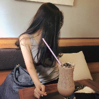恩。 睡不着无非三个原因：