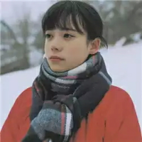 《美女琳》 言念君子，温其如玉。