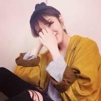 聊天太难，不如晚安。