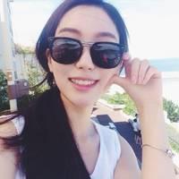 聊天太难，不如晚安。