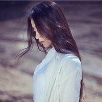 《美女琳》 最不擅长经营感情，醉