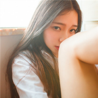 《美女琳》 最不擅长经营感情，醉