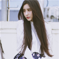 《美女琳》 最不擅长经营感情，醉