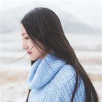 《美女琳》 最不擅长经营感情，醉