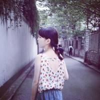 有些人可能只是嘴里说