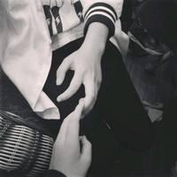 在这个看脸的时代，对