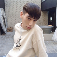 恩。 读书，不是只为了发财