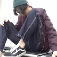 恩。 读书，不是只为了发财