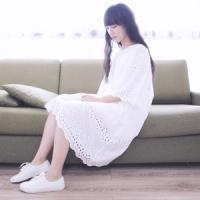 别回来 提高自己永远比迎合别