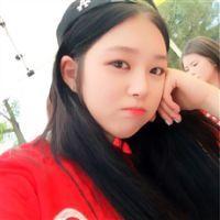 别回来 提高自己永远比迎合别